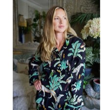 Ladies L/XL Pyjamas - Powell