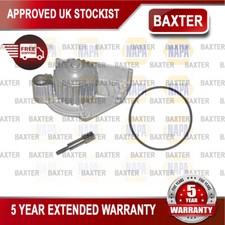 Fits Rover 25 45 75 200 Land