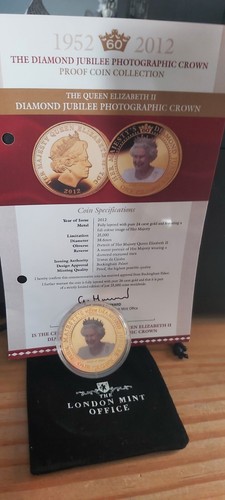 2012 queen elizabeth - 2012, ii