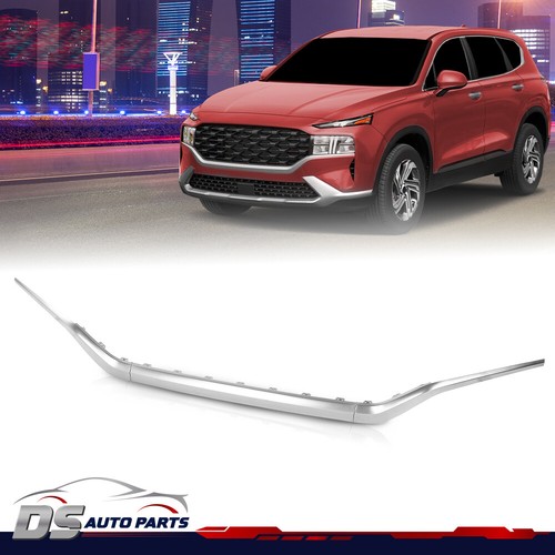 Fit for 2021 2023 hyundai - fit,