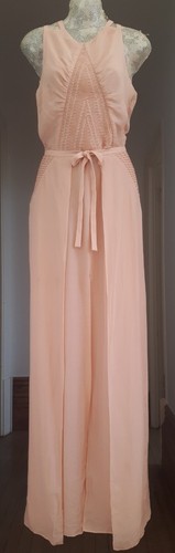 Sass bide hakkasan - bide, dress