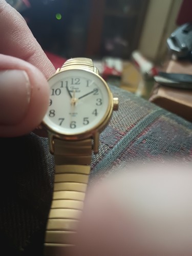 Timex indiglo women - timex, women's