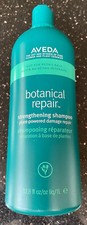 Aveda Botanical Repair