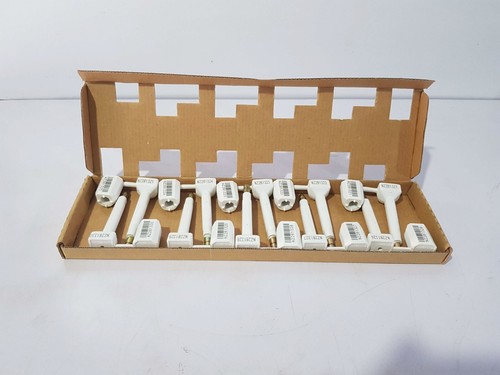High security container bolt - container,