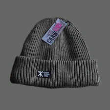 Het Eryr Wen Byddin Rhyddid Cymru, Free Wales Army FWA Hat Cayo Evans