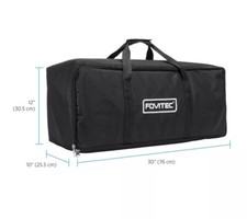 Fovitec 30x12x10 Photography