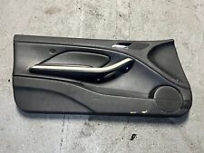 BMW E46 Coupe Convertible