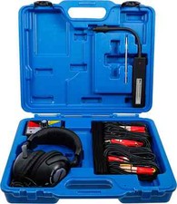 BGS - Electronic Stethoscope