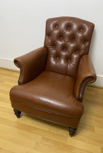 John lewis classic - john,