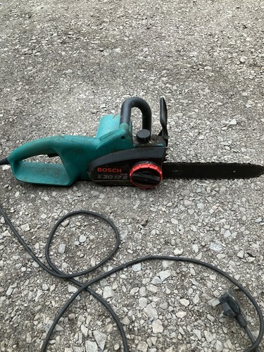 Bosch ake30 17s - bosch, ake30-17s