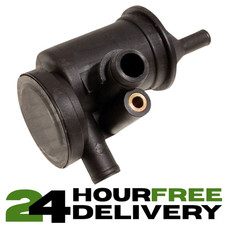 FITS DEFENDER & DISCOVERY