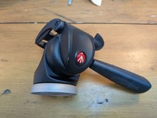 Manfrotto 391RC2 Pan Tilt