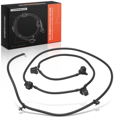 Premium windscreen washer - a-premium,
