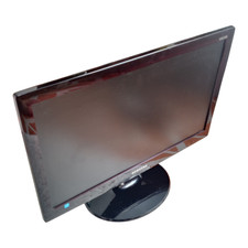 Samsung S20C300L 20" LCD