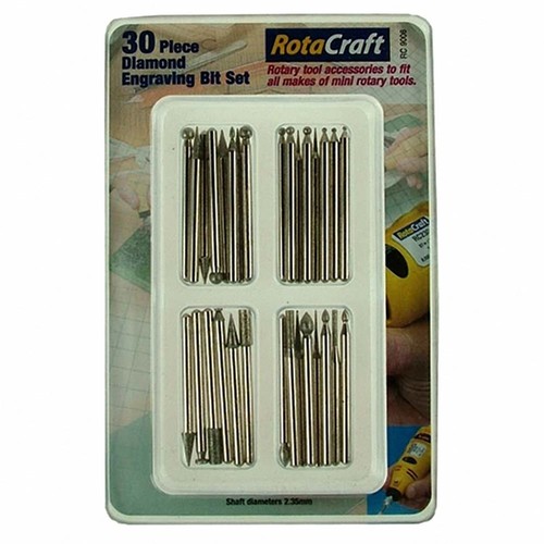 Rc9006 rotacraft 30 pc - -,