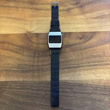 Vintage 70s 80s Texas