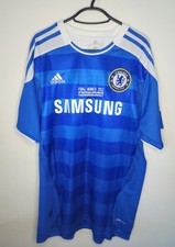 Didier Drogba Chelsea FC