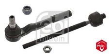 Original febi bilstein - original, tie