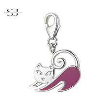 Kitten siamese cat - siamese, clip
