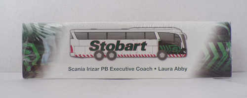 Atlas world stobart scania - world,