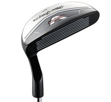 MacGregor V-Max Golf Chipper