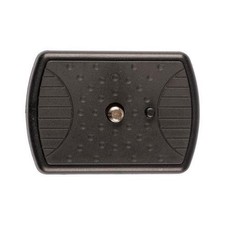 Slik 6122 Tripod head plate
