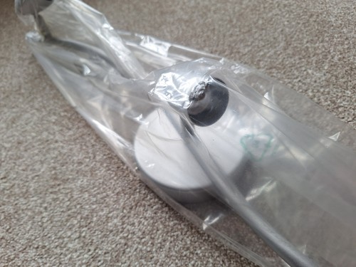 Ceiling light leding ikea - light,