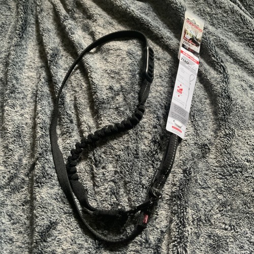 Ezydog zero shock lite - ezydog, leash