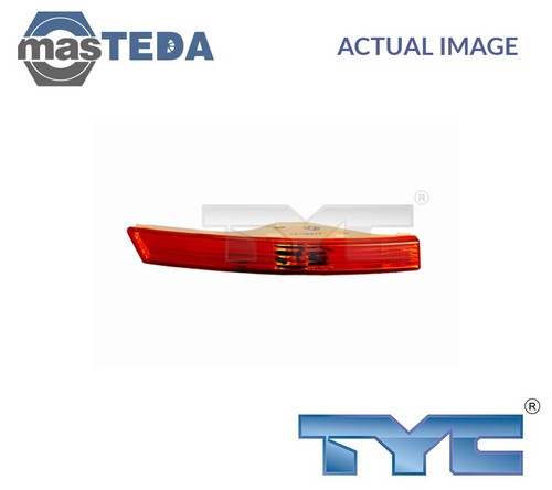 0035 indicator light - 12-0035-31-2,
