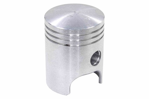 Piston jawa 350 - 350, right