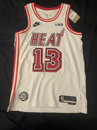 Miami heat nike - miami,