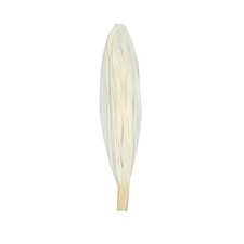Weather balloon for - weather,