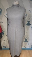 Sparkly silver shimmer - silver, grey