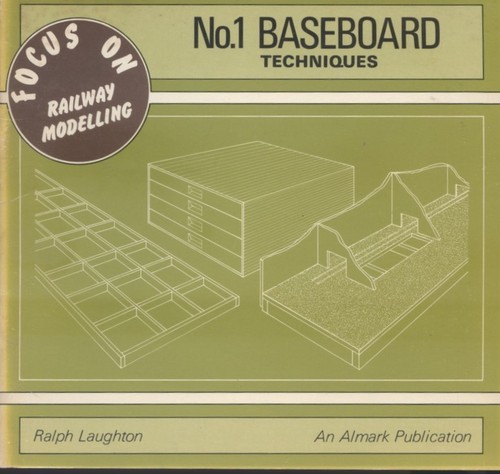 Focus railway modelling - focus,