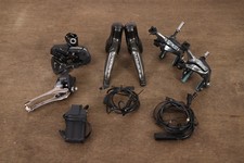 Shimano dura ace 7970 di2 - dura-ace, 10