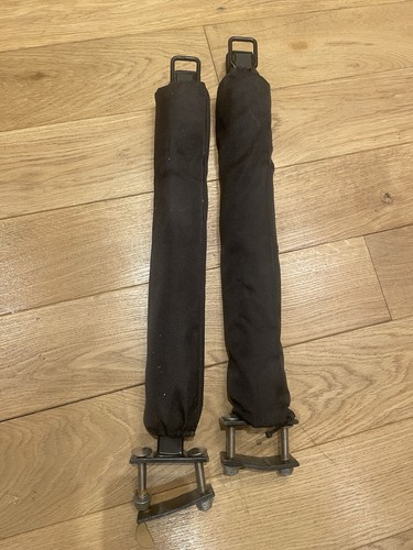 Bars roof rack - bars, for