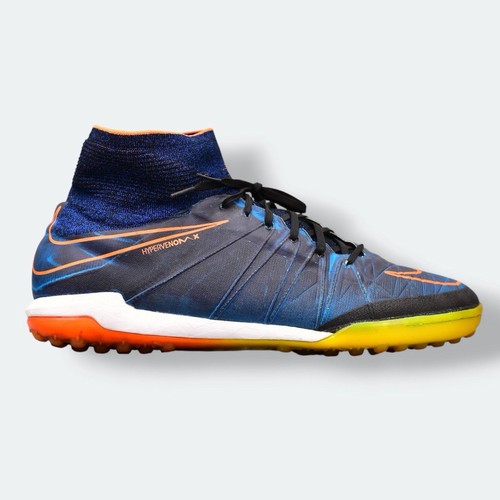 Rare nike hypervenom - rare,