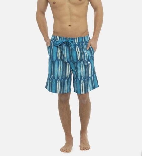 Tom franks mens - mens, shorts