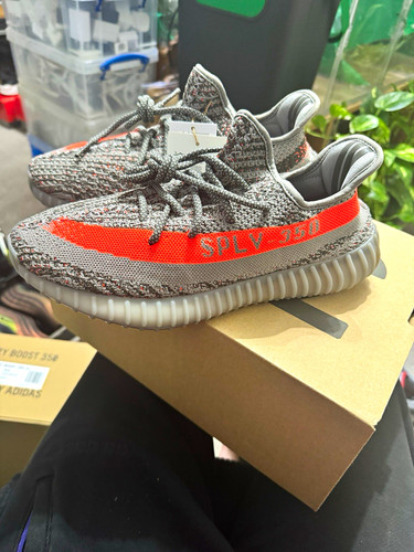 Adidas yeezy boost 350 mens - boost,