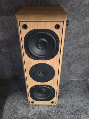 Eltax speaker 1145 - eltax,