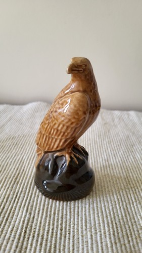 Full vintage beswick beneagles - vintage,