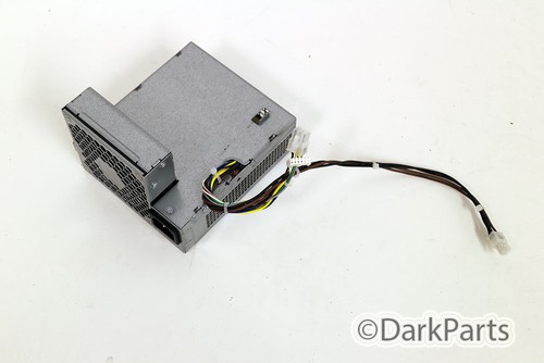 613762 001 611481 - hp, 611481-001