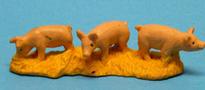 No C15 Collectable Figure