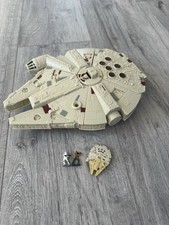 Micro machines star wars - wars, the
