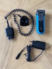Braun Series 3 ProSkin 3040s