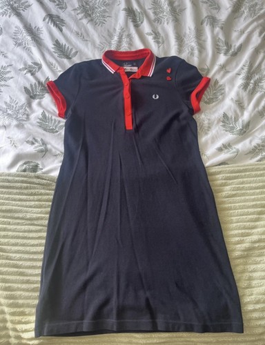 Fred perry women amy - fred,