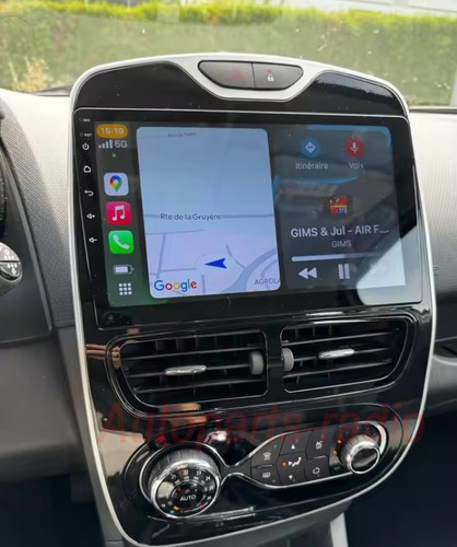 64gb car stereo radio for - car,
