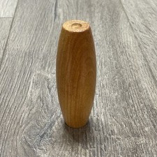 Vintage Sears Aurora Original