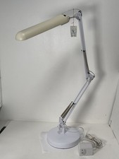 The Daylight Company