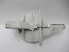 Float Switch Aquastop Beko